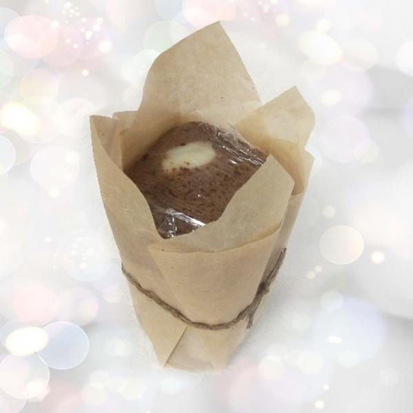 “Магілёўскі пачастунак”