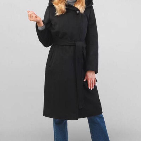 Пальто женское арт.332504/W