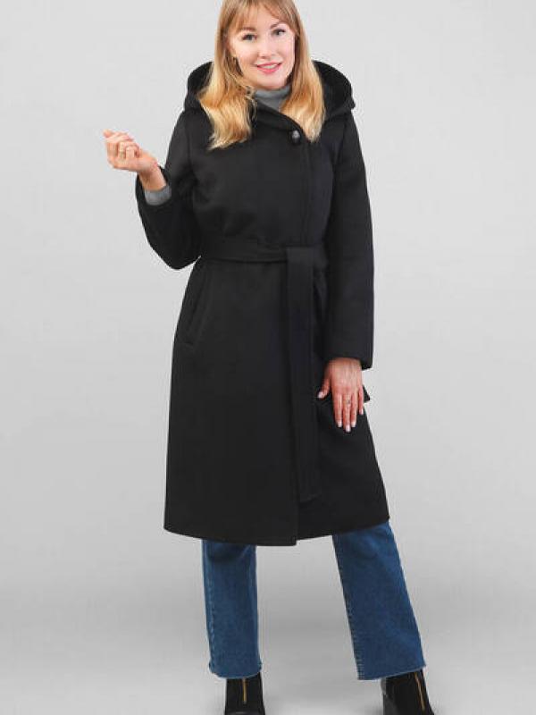 Пальто женское арт.332504/W