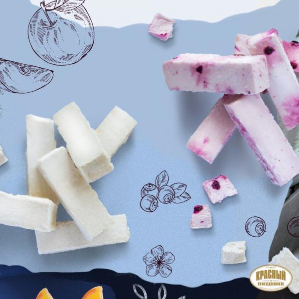 Панi Пастiла