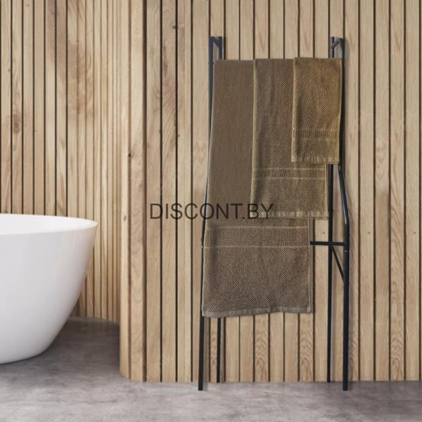 Полотенце махровое ТМ 