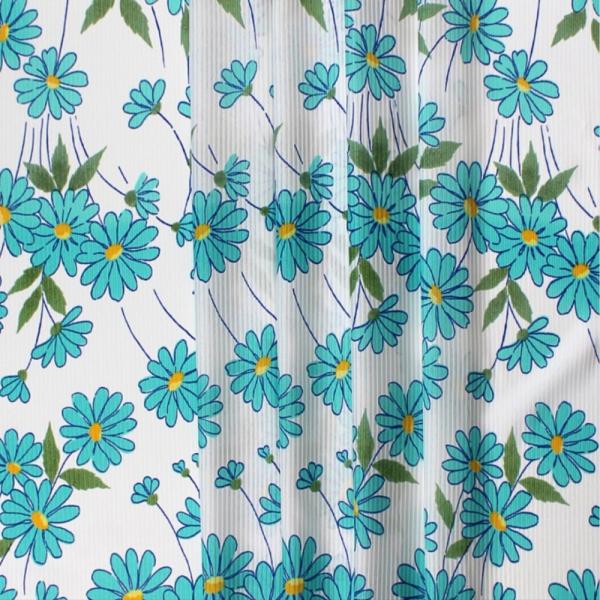 Портьерная трикоткань «МЕТАП»