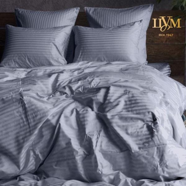 Постельное белье ТМ ЦУМ