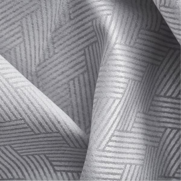 Ткань для столового белья 