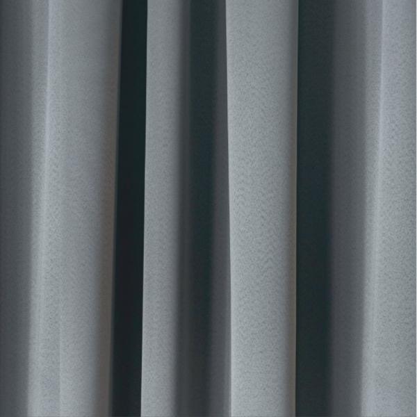 Ткань портьерная 